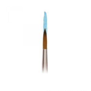 Pincel Acuarela Cotman Serie 111 nº 16 Art.-Nr. 094376872446