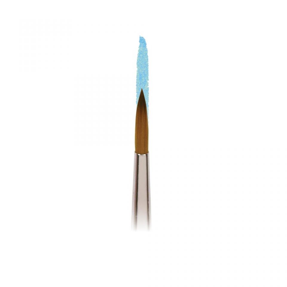 Pincel Acuarela Cotman Serie 111 nº 16 Art.-Nr. 094376872446