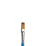 wn-pincel-cotman-666-10-mm.jpg