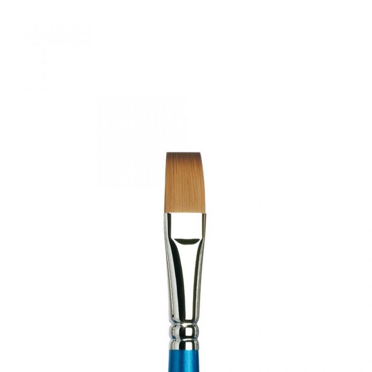 Pincel Acuarela Cotman Serie 666 nº 1/2″-13 mm. Art.-Nr. 094376864021