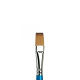 wn-pincel-cotman-666-13-mm.jpg