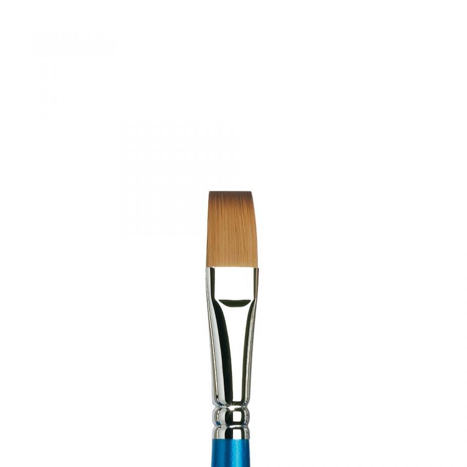 Pincel Acuarela Cotman Serie 666 nº 1/2″-13 mm. Art.-Nr. 094376864021