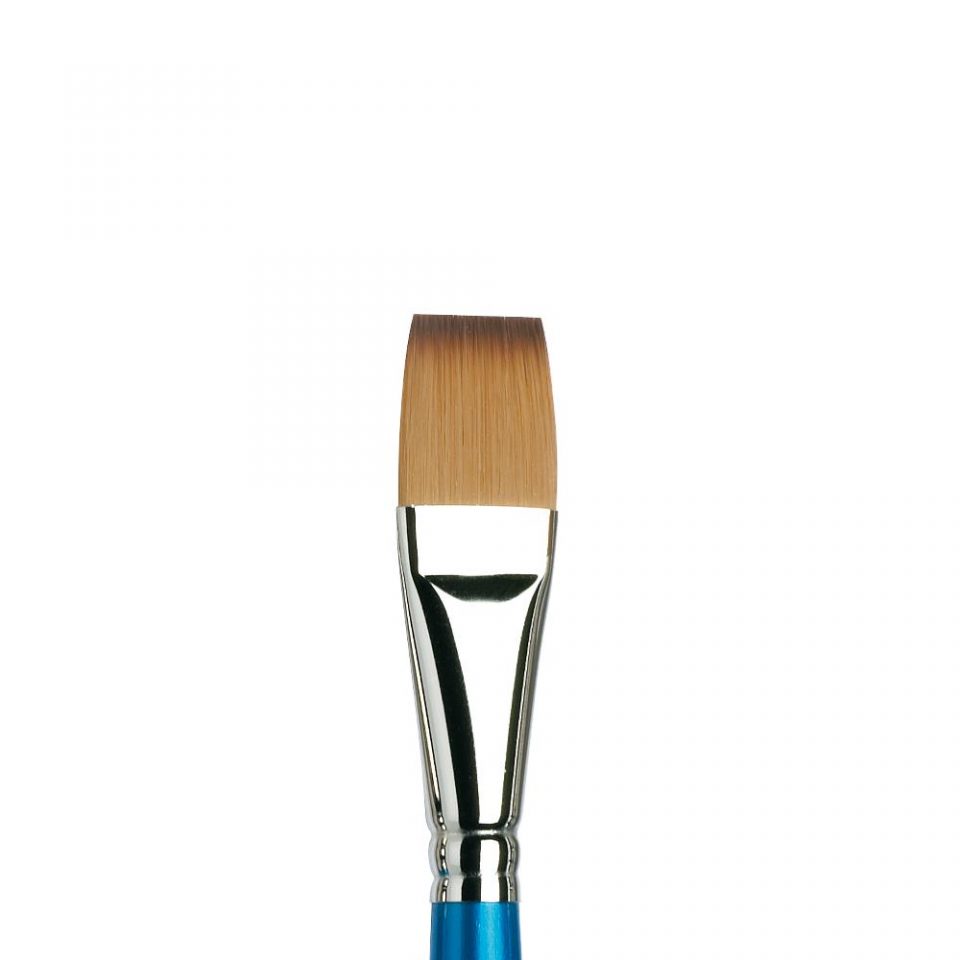 Pincel Acuarela Cotman Serie 666 nº 3/4″-19 mm. Art.-Nr. 094376864038