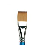 wn-pincel-cotman-666-25-mm.jpg