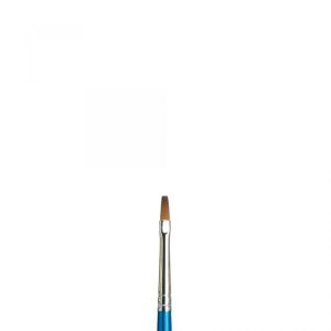 Pincel Acuarela Cotman Serie 666 nº 1/8″-3 mm. Art.-Nr. 094376863994