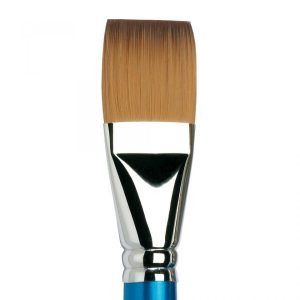 Pincel Acuarela Cotman Serie 666 nº 11/2"-38 mm. Art.-Nr. 094376872729