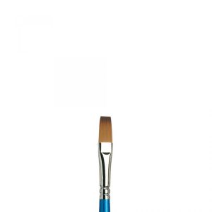Pincel Acuarela Cotman Serie 666 nº 1/4″-6 mm. Art.-Nr. 094376864007
