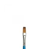 wn-pincel-cotman-666-6-mm.jpg