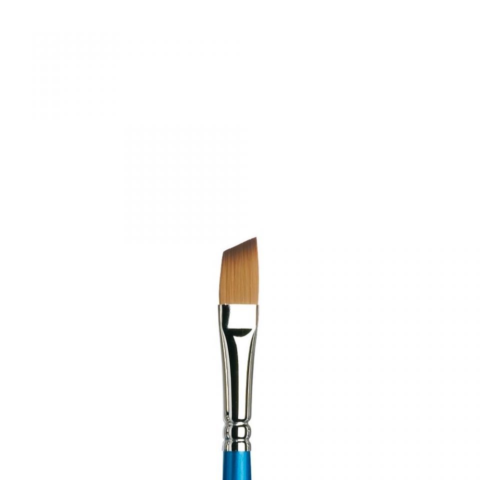 Pincel Acuarela Cotman Serie 667 nº 3/8″-10 mm. Art.-Nr. 094376948349