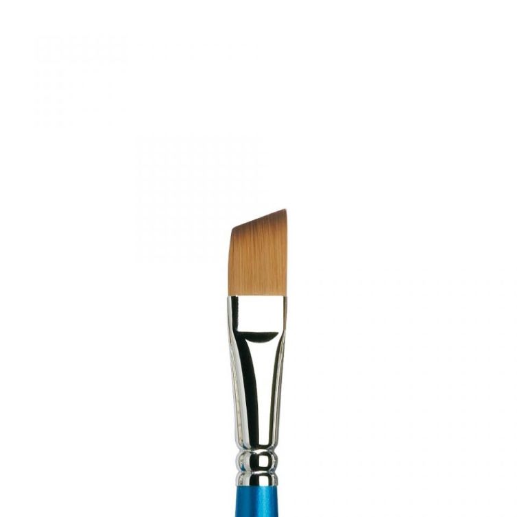 Pincel Acuarela Cotman Serie 667 nº 1/2″-13 mm. Art.-Nr. 094376948356