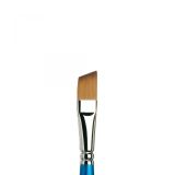 wn-pincel-cotman-667-13-mm.jpg