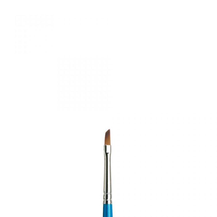 Pincel Acuarela Cotman Serie 667 nº 1/8″-3 mm. Art.-Nr. 094376948325