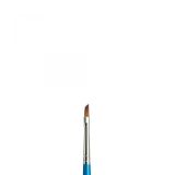 wn-pincel-cotman-667-3-mm.jpg