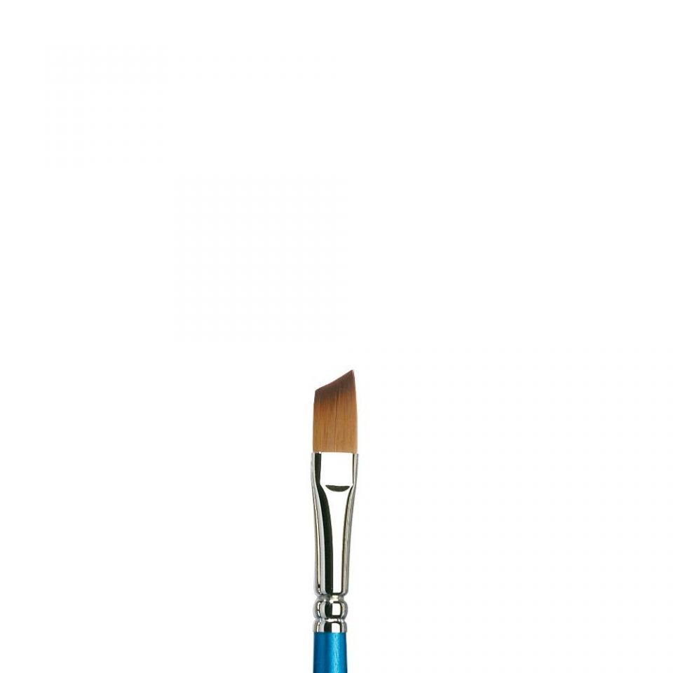 Pincel Acuarela Cotman Serie 667 nº 1/4″-6 mm. Art.-Nr. 094376948332