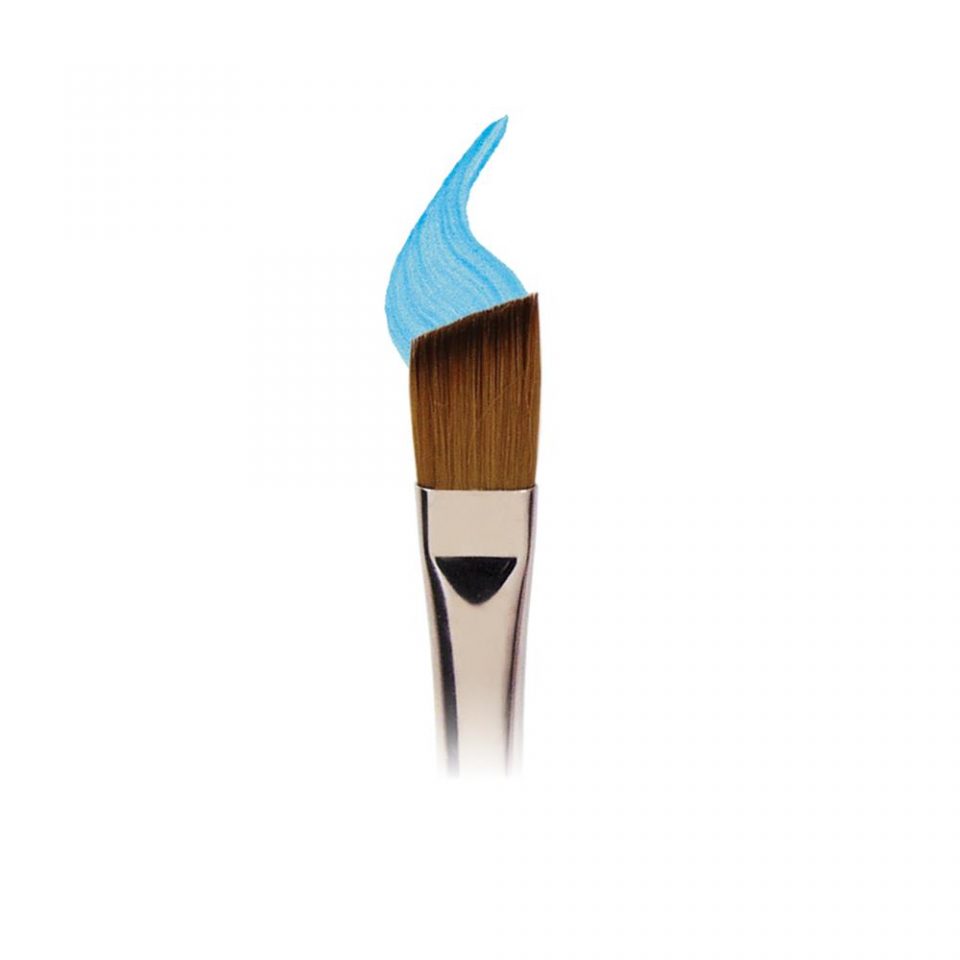 Pincel Acuarela Cotman Serie 667 nº 1/2″-13 mm. Art.-Nr. 094376948356