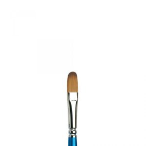 Pincel Acuarela Cotman Serie 668 nº 3/8"-10 mm. Art.-Nr. 094376948387