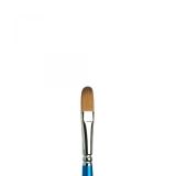 wn-pincel-cotman-668-10-mm.jpg