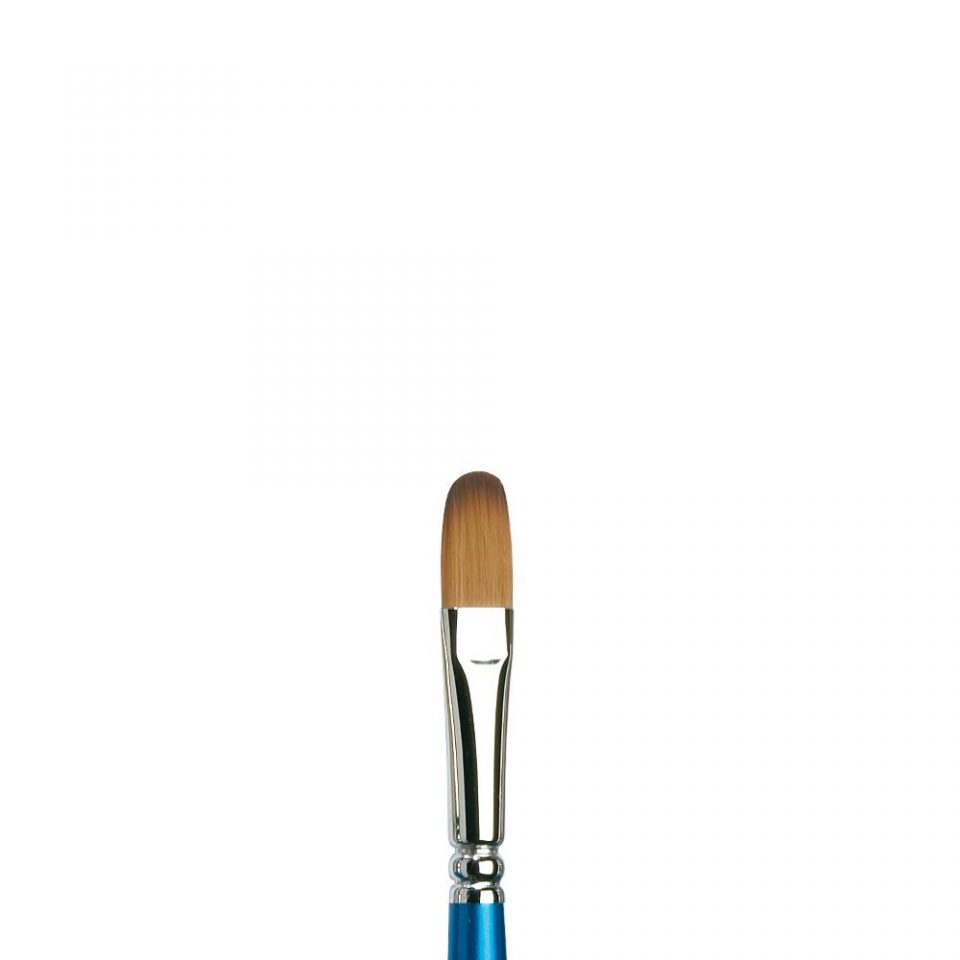 Pincel Acuarela Cotman Serie 668 nº 3/8″-10 mm. Art.-Nr. 094376948387