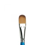 wn-pincel-cotman-668-19-mm.jpg