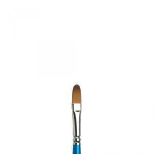 Pincel Acuarela Cotman Serie 668 nº 1/4″-6 mm. Art.-Nr. 094376948370