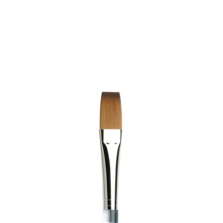 Pincel Acuarela Cotman Serie 777 nº 1/2″-13 mm. Art.-Nr. 094376864052