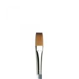 wn-pincel-cotman-777-13-mm.jpg