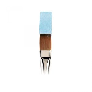 Pincel Acuarela Cotman Serie 777 nº 1/2″-13 mm. Art.-Nr. 094376864052