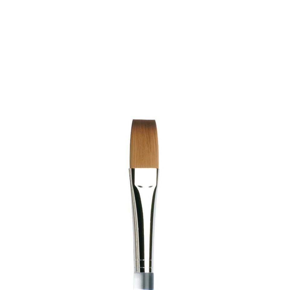 Pincel Acuarela Cotman Serie 777 nº 1/2″-13 mm. Art.-Nr. 094376864052