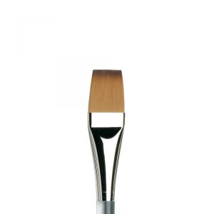 Pincel Acuarela Cotman Serie 777 nº 3/4"-19 mm. Art.-Nr. 094376864069