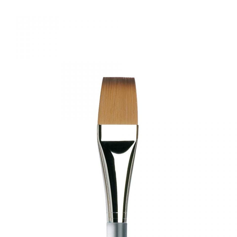 Pincel Acuarela Cotman Serie 777 nº 3/4″-19 mm. Art.-Nr. 094376864069