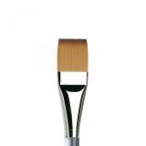 wn-pincel-cotman-777-25-mm.jpg