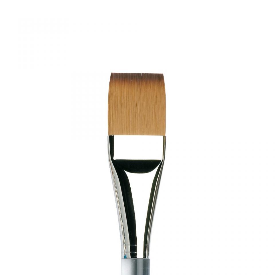 Pincel Acuarela Cotman Serie 777 nº 1″-25 mm. Art.-Nr. 094376864076