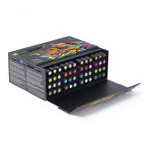 wn-promarker-48-caja-nueva.jpg