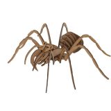 woodmodels-tarantula-1.jpg