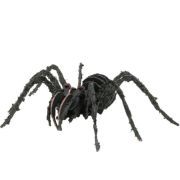Maqueta de Madera – Tarántula Art.-Nr. 25311
