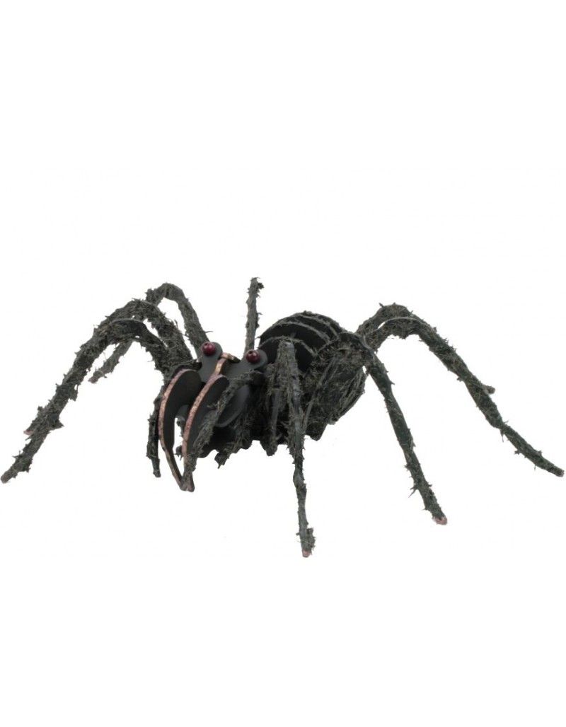 Maqueta de Madera – Tarántula Art.-Nr. 25311