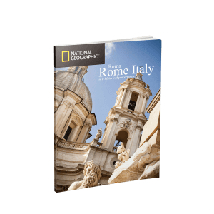Puzzle 3D National Geographic – El Coliseo Art.-Nr. DS0976H