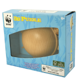 wwf-products-86-1.png