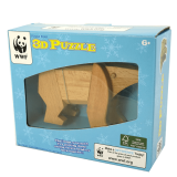 wwf-products-87-1.png