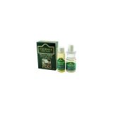 cadence-barniz-100-capas-190-ml-888902-portada