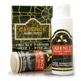 cadence-barniz-craquelador-2-pasos-70+70-ml-889077-portada