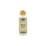 cadence-barniz-terciopelo-120-ml-portada