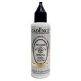 cadence-mixtión-relieve-foil-70-ml-889009-portada