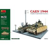 miniart-caen-44-pzkpfwiv-ausfh-kfz70-crew-1-35-36066-portada