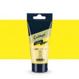 schmincke-tinta-linóleo-amarillo-75-ml-39 200