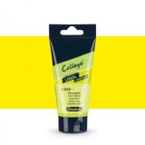 schmincke-tinta-linóleo-amarillo-neón-75-ml-39 840