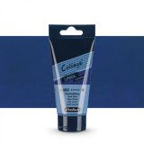 schmincke-tinta-linóleo-azul-oscuro-75-ml-39 450
