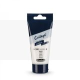 schmincke-tinta-linóleo-blanco-75-ml-39-100