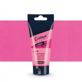 schmincke-tinta-linóleo-magenta-neón-75-ml-39 870