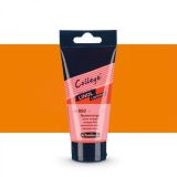 schmincke-tinta-linóleo-naranja-neón-75-ml-39 850